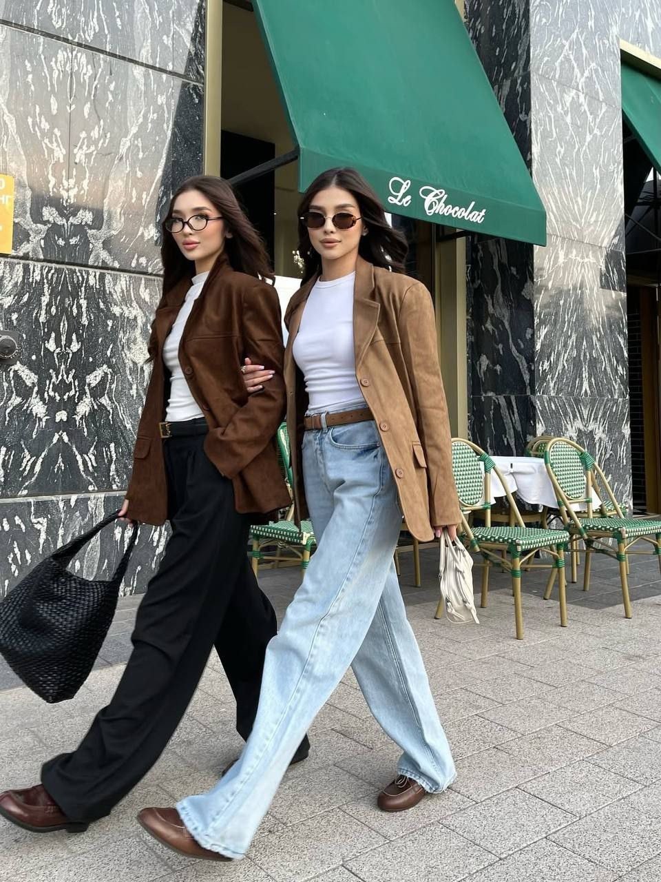 модные образы,мода стиль,повседневный стиль,стиле кэжуал