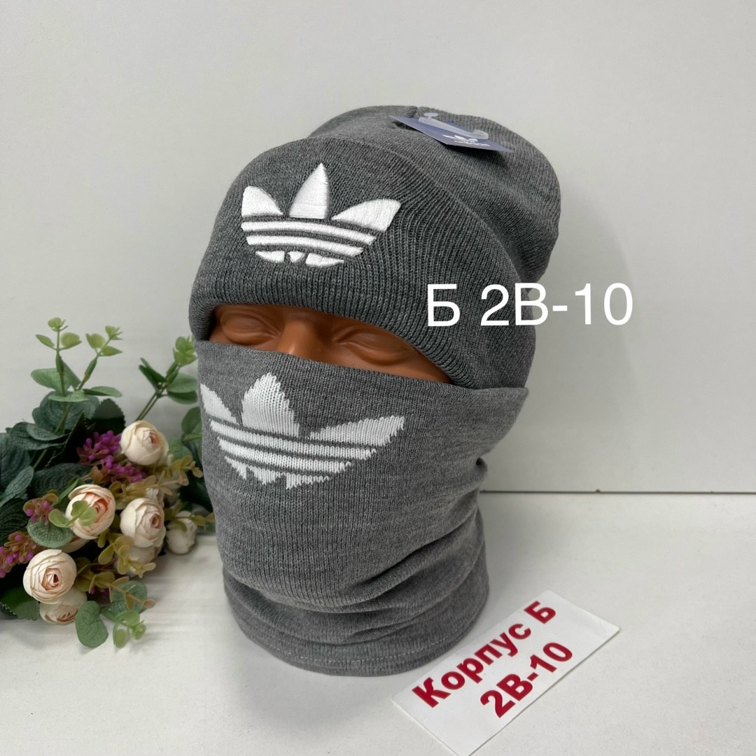 снуд адидас мужской,шапка и снуд комплект,шапка со снудом мужская,шапка и снуд,шапка снуд мужская
