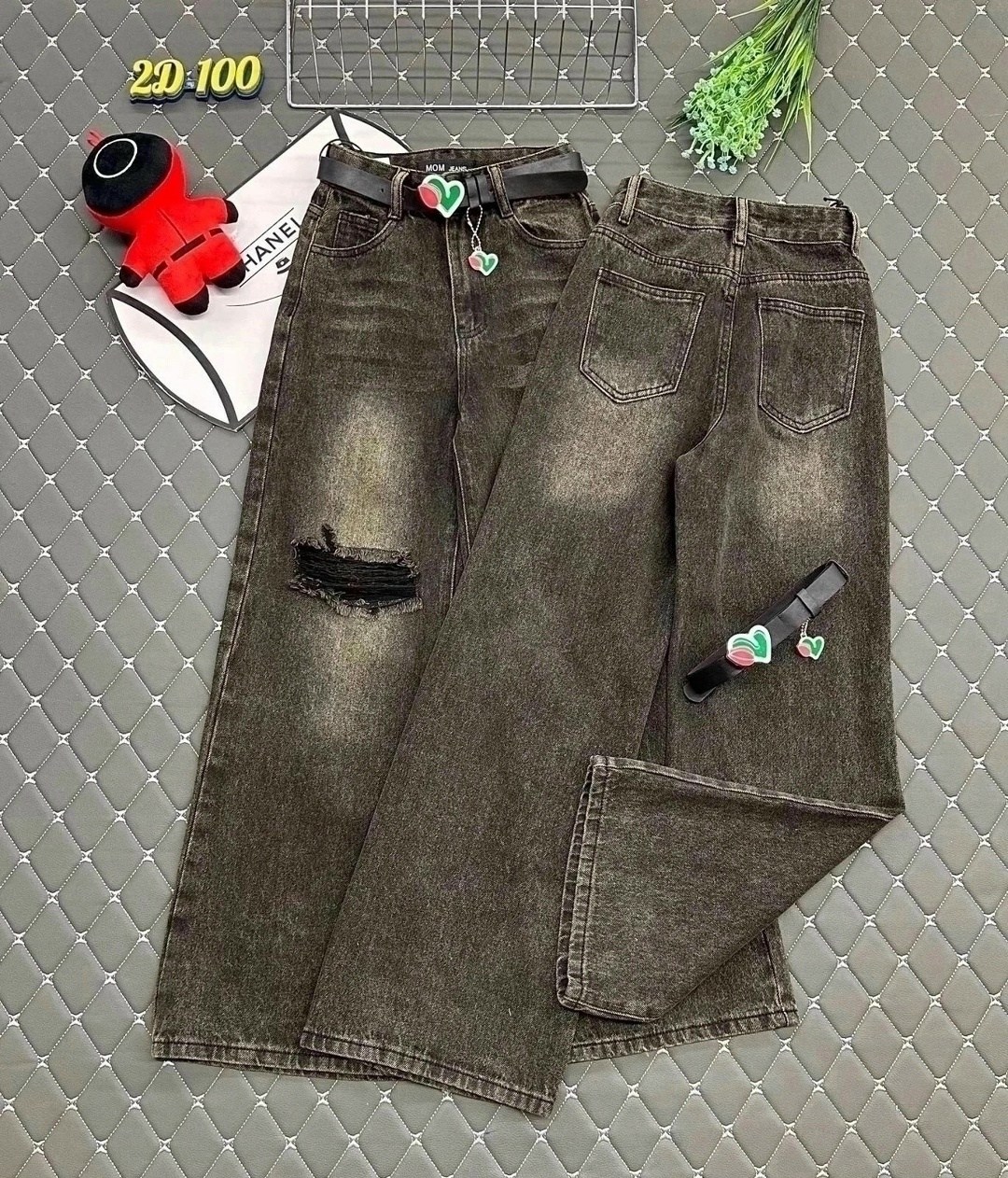 женские джинсы,модные джинсы,джинсы женские широкие,джинсы прямого кроя,джинсы