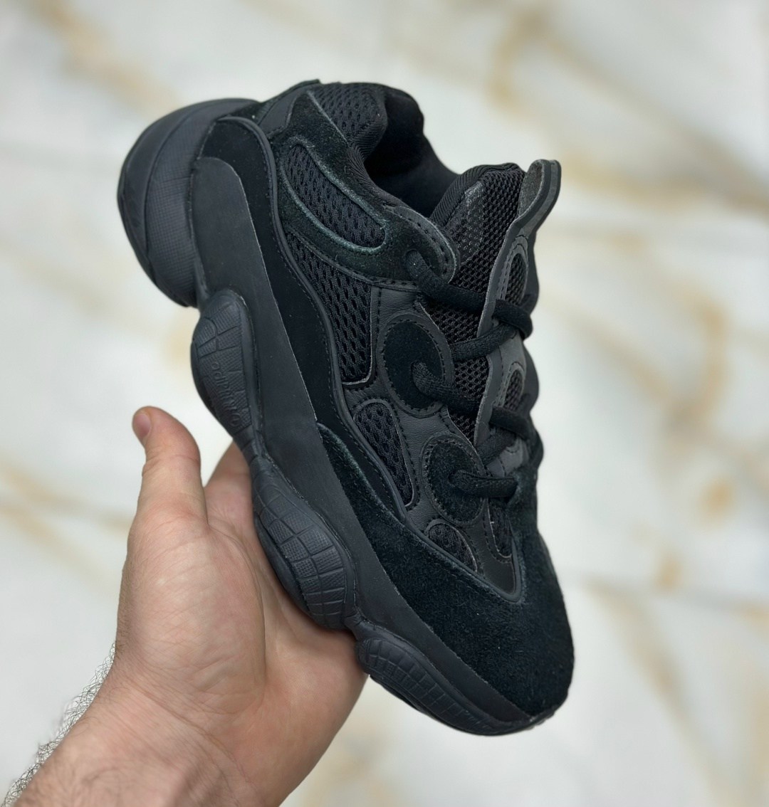 кроссовки new balance,кроссовки new balance 574,кроссовки мужские new balance,нюбеланс кроссовки,кроссовки мужские new balance 574