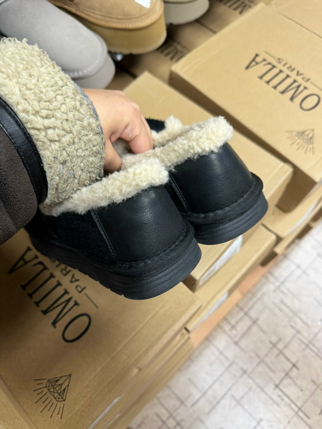 ,лоферы зимние женские, женская,лоферы на платформе с мехом,лоферы женские