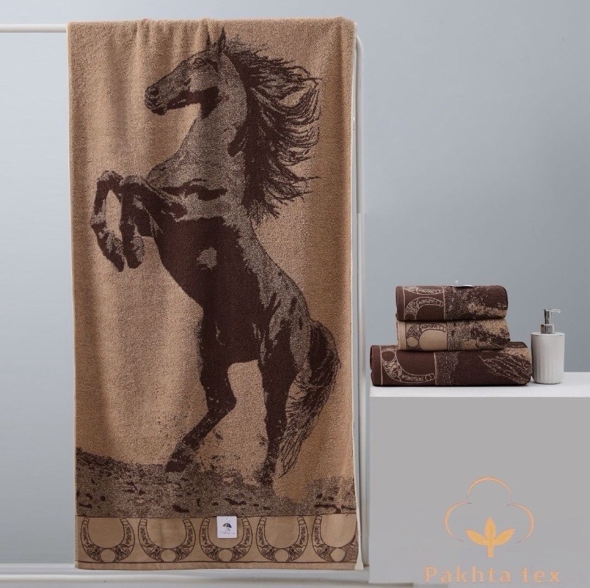 полотенца банная,полотенца махровая,полотенца для рук,полотенца для ванной,полотенца полотенца