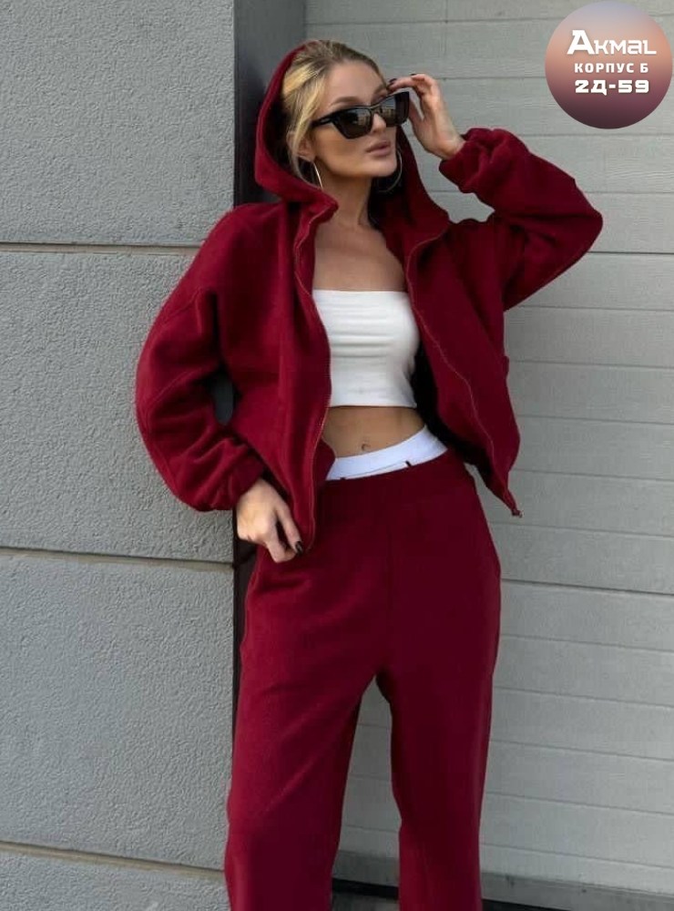 костюм женский на флисе,спортивные костюмы женские на флисе,костюм женский теплый,теплый костюм,костюмы спортивные женские