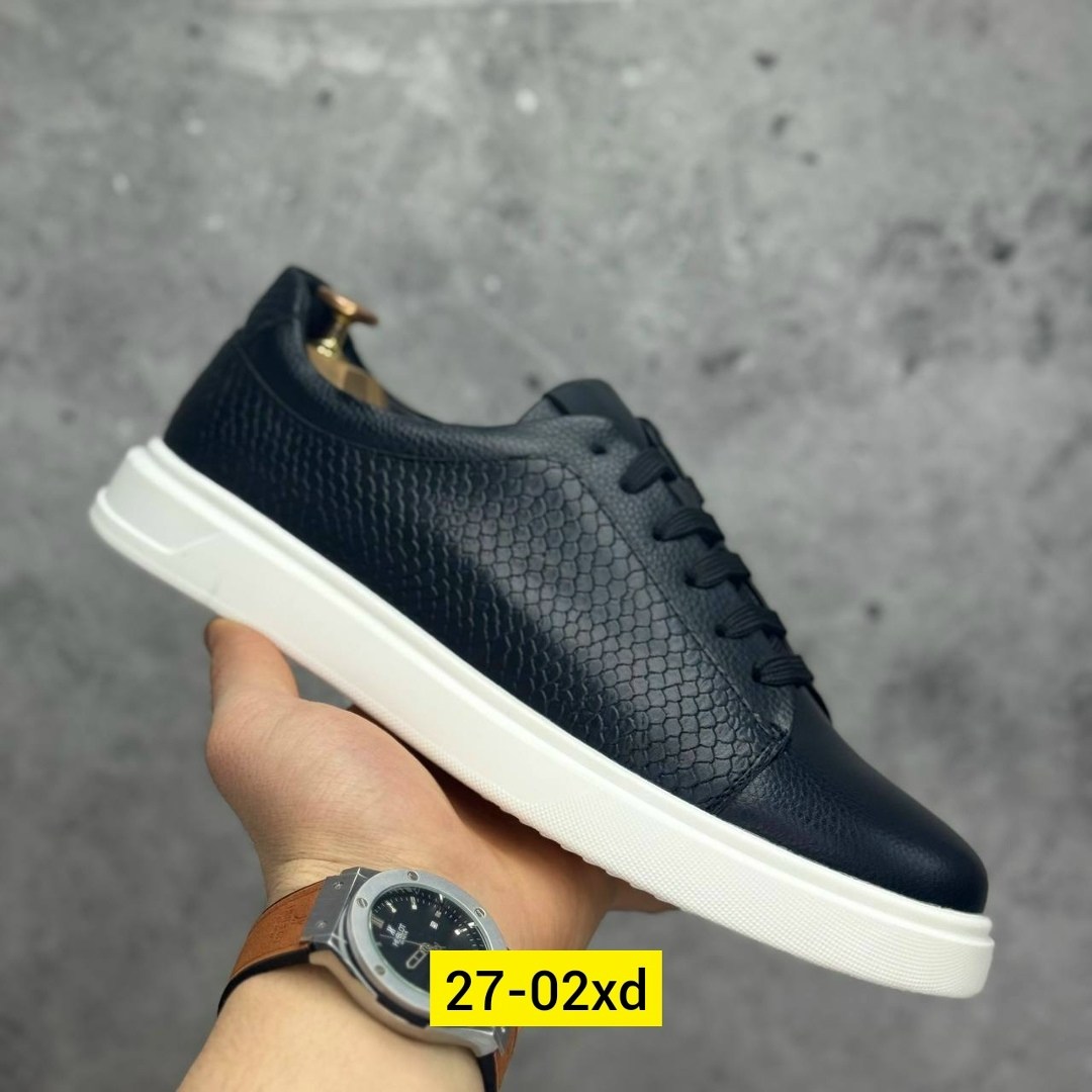 ,кроссовки кеды мужские,кеды мужские кожаные,кеды мужские натуральная кожа,кеды кожаные