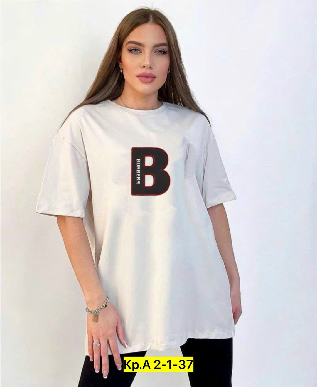 женская футболка,белая футболка оверсайз женская,футболка,,женская футболка оверсайз