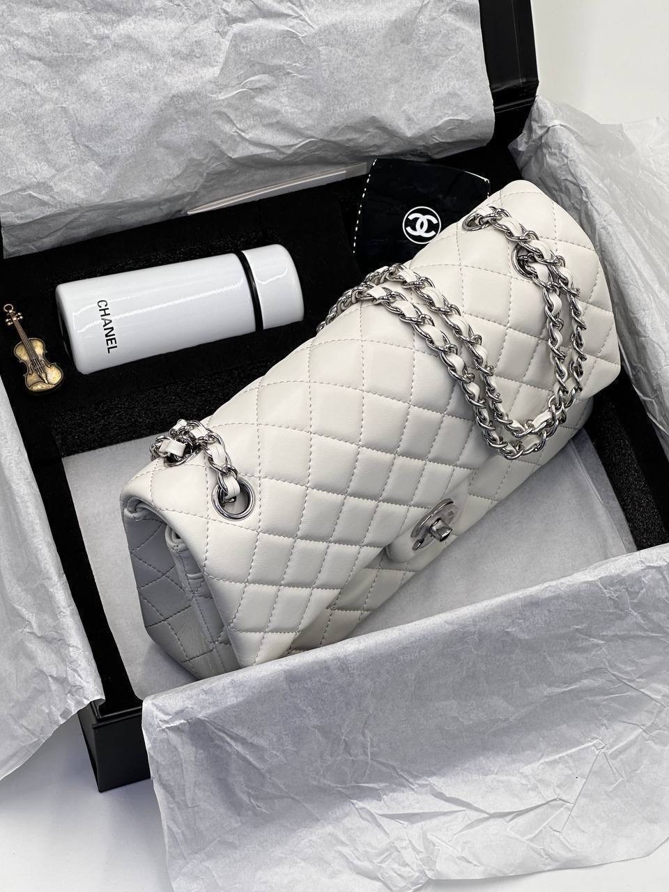 сумка chanel сумка chanel,сумка chanel,сумка chanel женская,сумочка шанель,стеганная сумка шанель оригинал