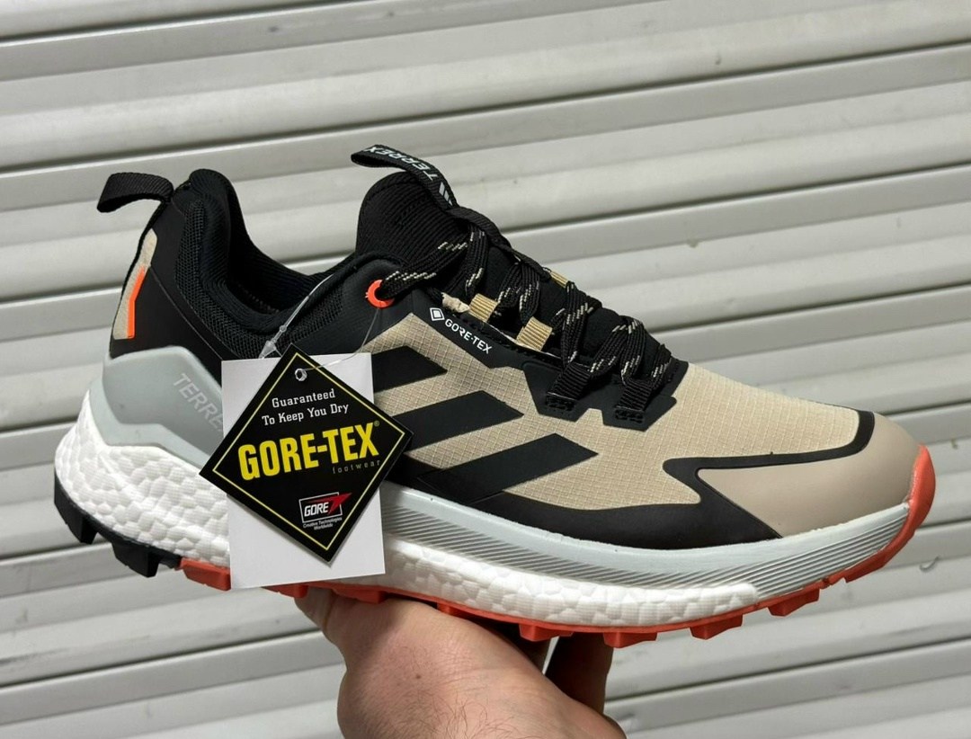 кроссовки adidas terrex,кроссовки adidas,adidas terrex,кроссовки мужские adidas,adidas terrex agravic xt gtx