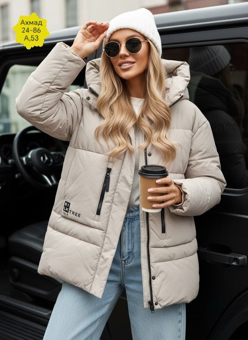 куртка женская,куртка демисезонная,женская зимняя куртка,зимняя куртка,куртка женская зима