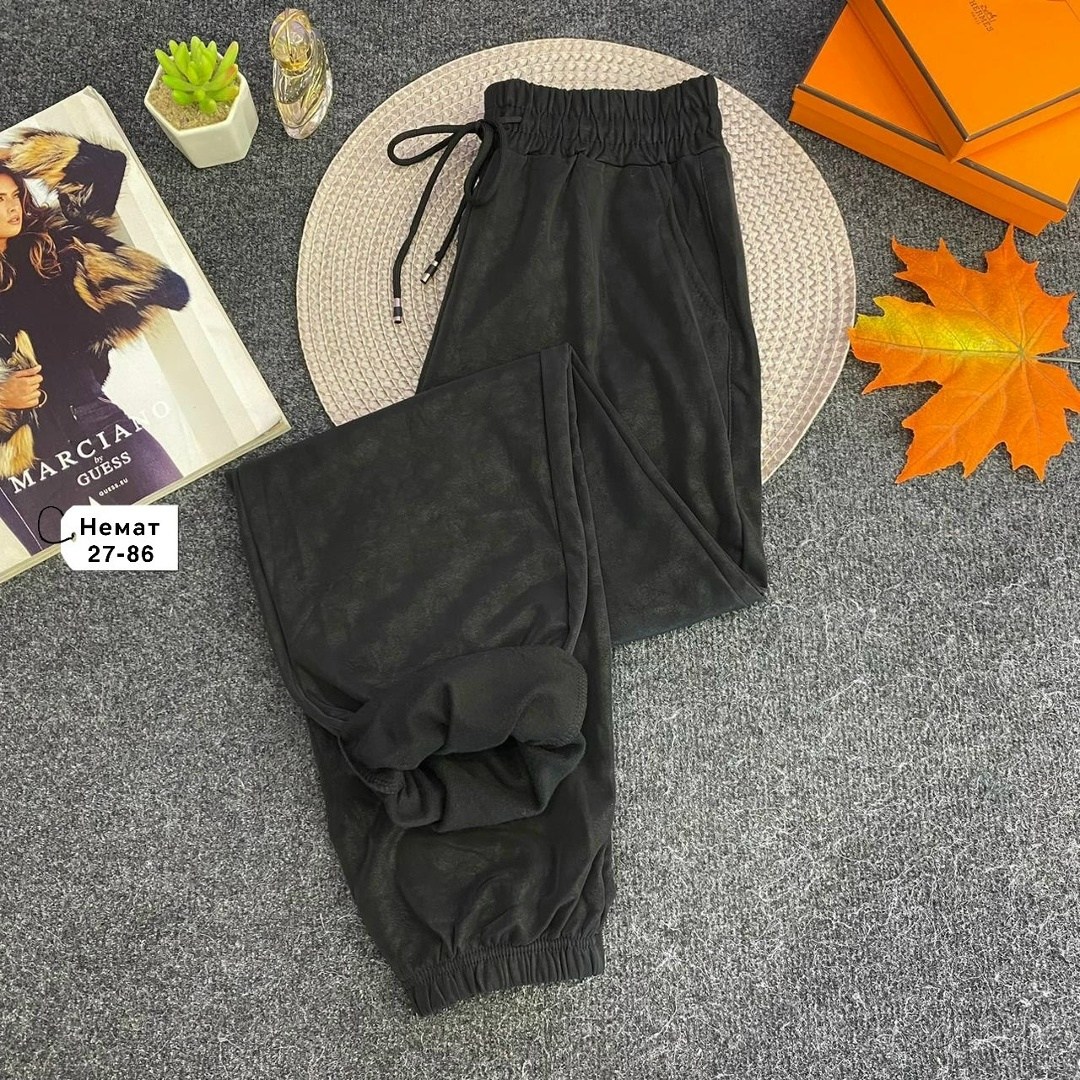 повседневные теплые утепленные спортивные штаны harlan,спортивные брюки,повседневные штаны,штаны на флисе мужские,мужские брюки