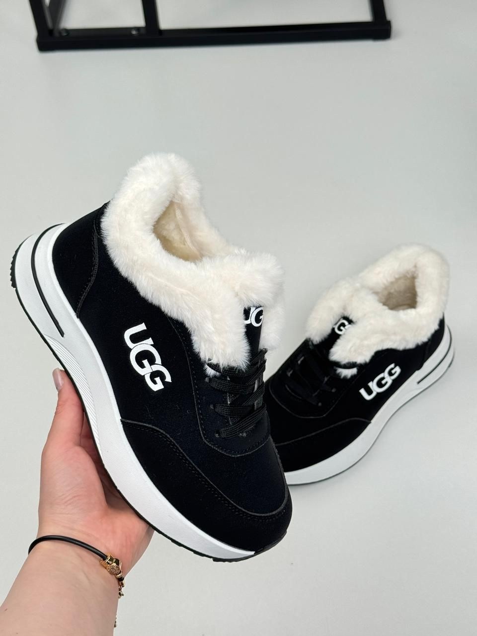 кроссовки женские ugg зимние,кроссовки женские зимние,кроссовки женские ugg,,ugg кроссовки зимние