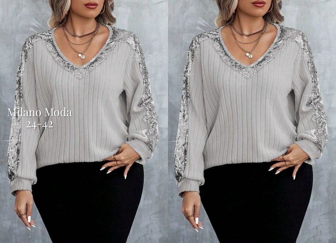 женская кофточка,кофта женская,блузка женская,блузка для женщин,женская блуза