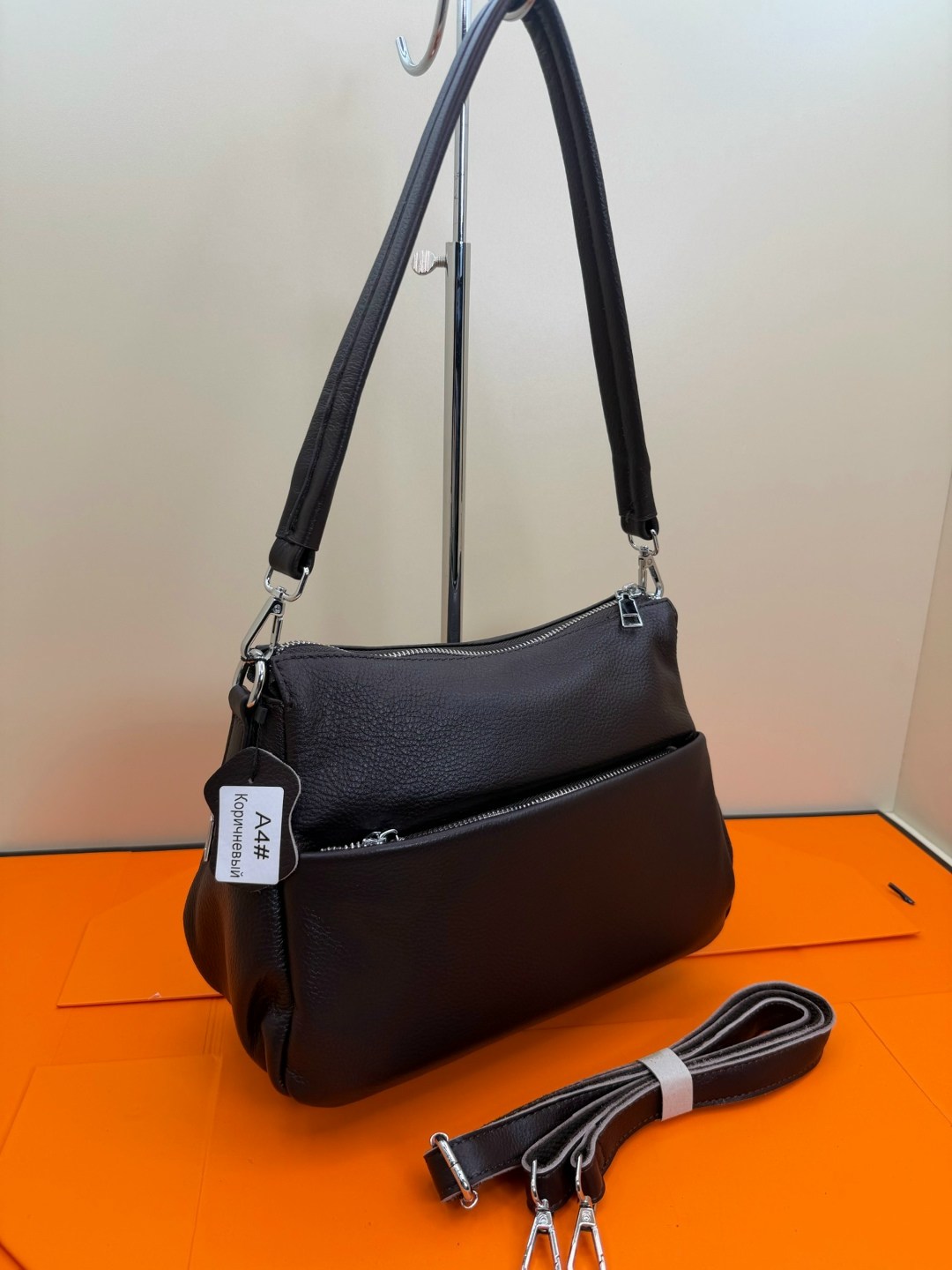 сумка,сумка женская,сумка женская кожаная,сумка женская натуральная кожа,сумка кожа