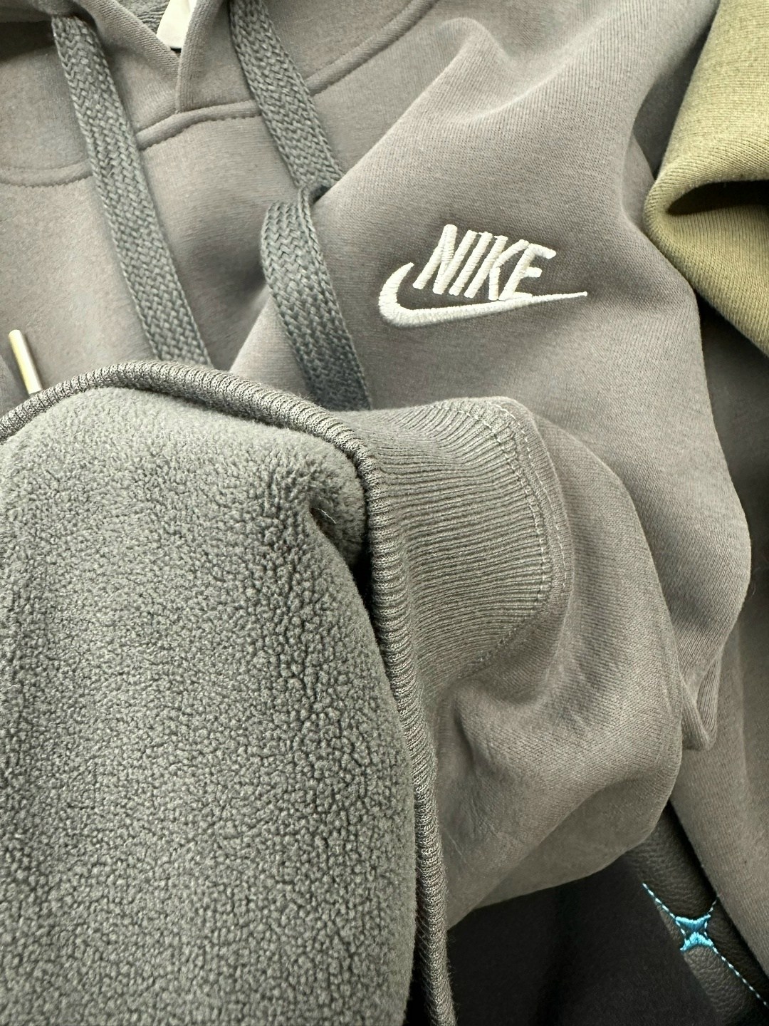 кофта толстовка,толстовка подростковая,толстовка,толстовка в стиле,худи женское