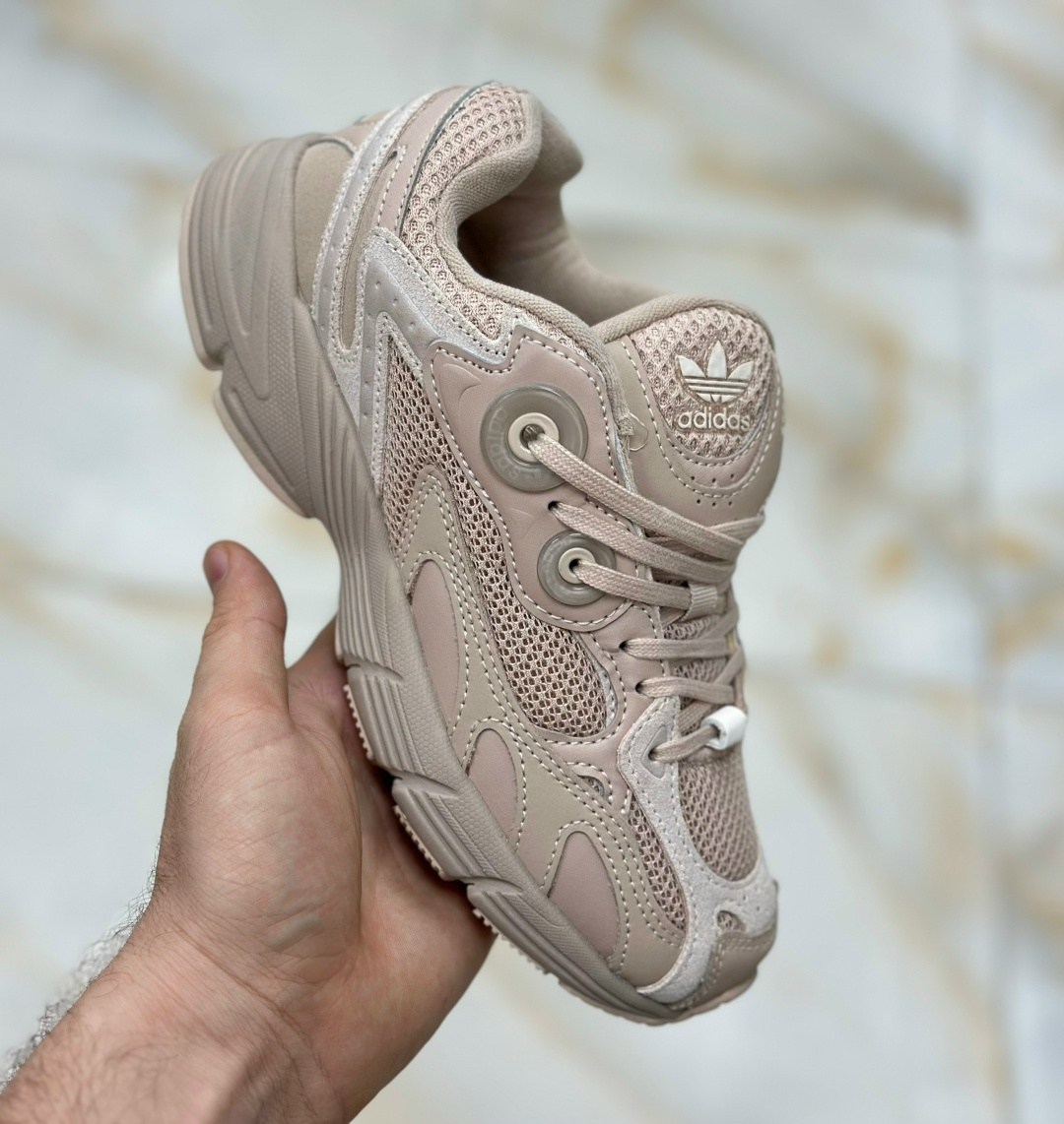 кроссовки new balance,кроссовки new balance 574,кроссовки мужские new balance,нюбеланс кроссовки,кроссовки мужские new balance 574