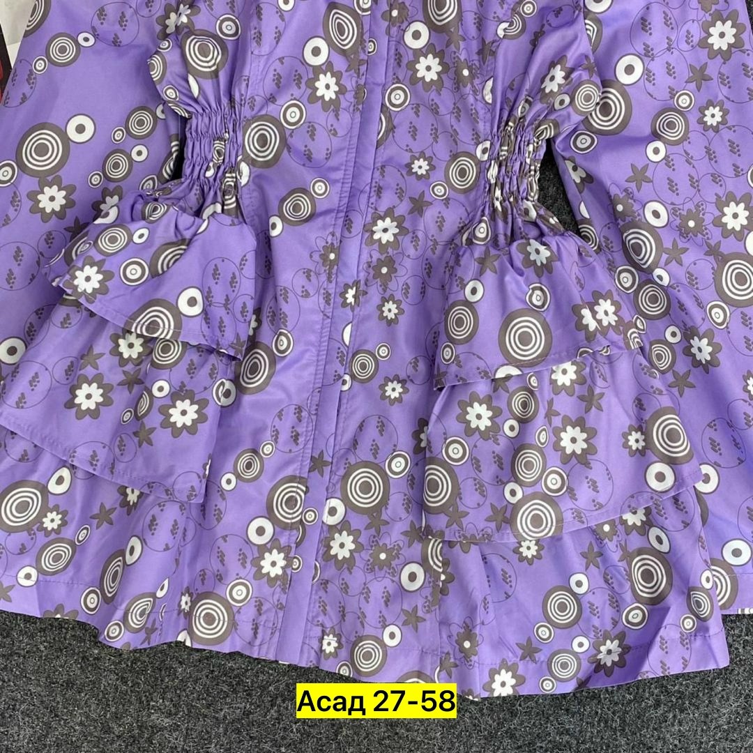 куртка для девочек,куртка демисезонная,плащ для девочек,куртка демисезонная для девочек,демисезонная одежда