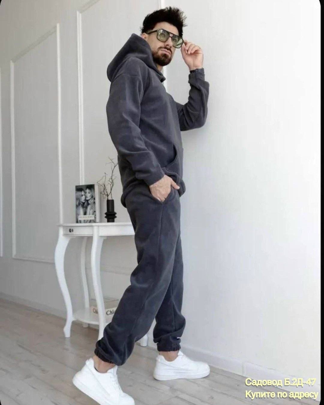 спортивный костюм мужской на флисе,мужской спортивный костюм двухсторонний флис,спортивный костюм для мужчин двухсторонний флис,мужской спортивный костюм,мужские костюмы на флисе