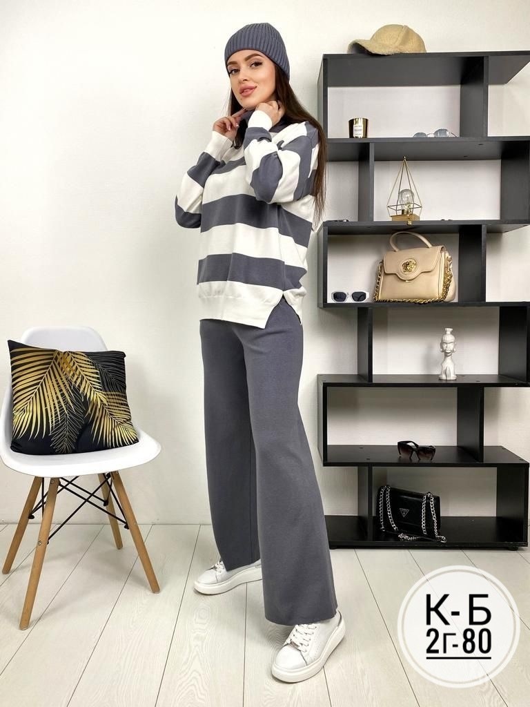 женские костюмы,костюмы тройка,женские брючные костюмы,вязаные костюмы,трикотажный костюм