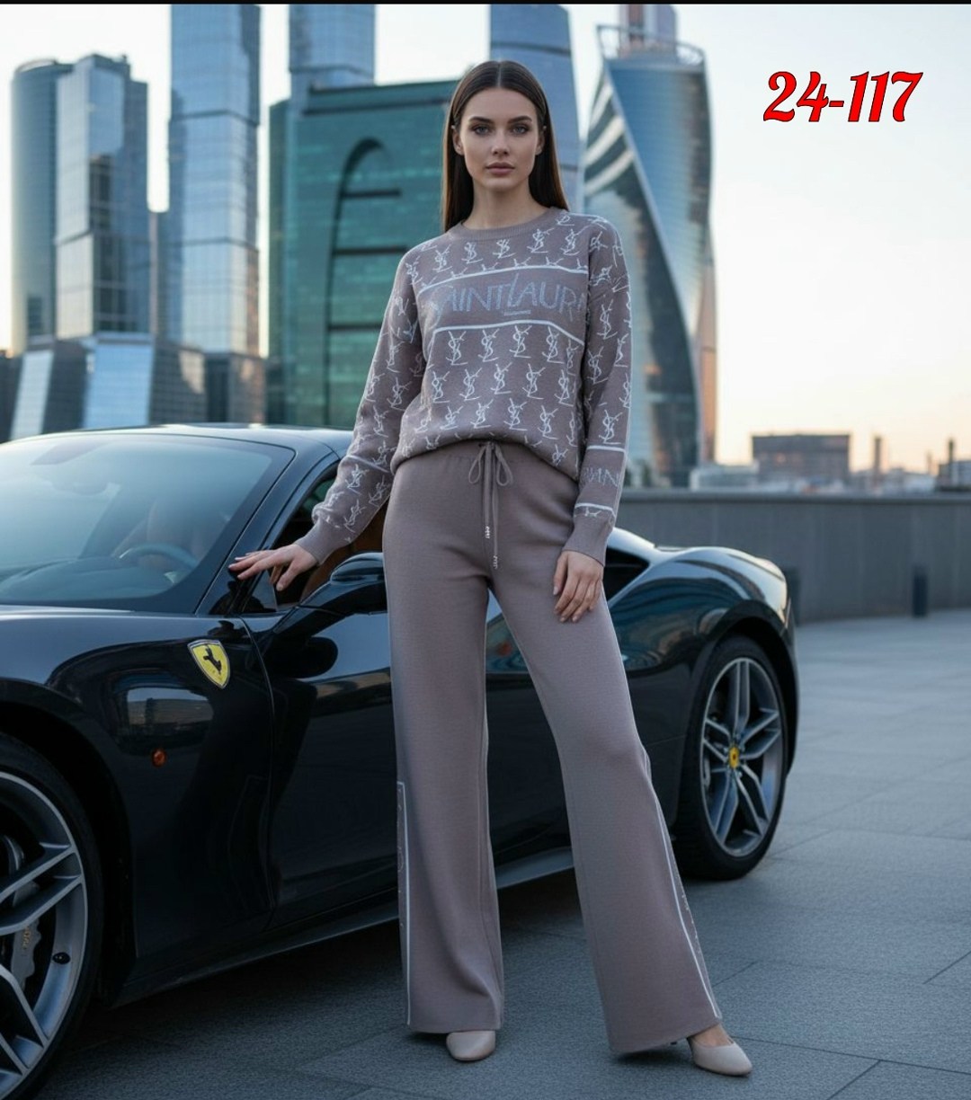 трикотажные костюмы,костюм брючный,костюм женский трикотажный,костюм трикотажный с брюками,женский костюм двойка