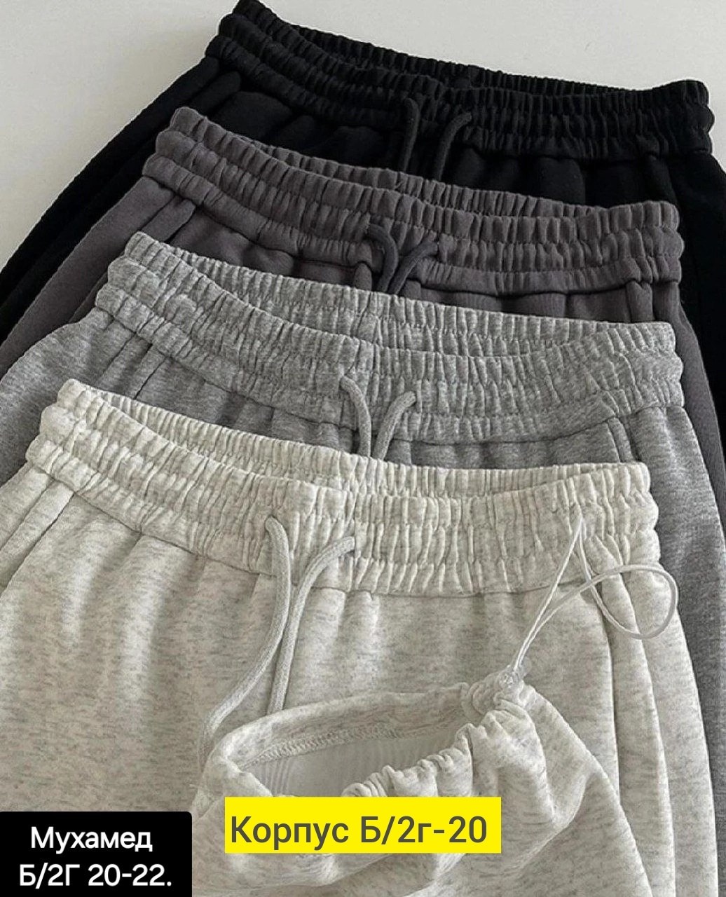 спортивные штаны на флисе,брюки спортивные,спортивные серые штаны,спортивные штаны,брюки модные