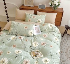 Постельное белье