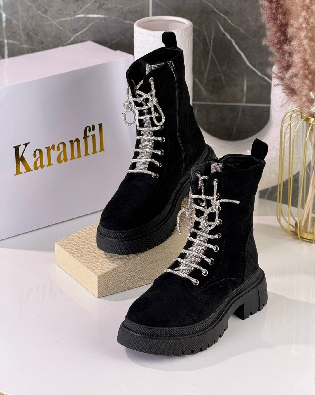 ,ботинки женские,ботинки женские зимние,ботинки,женская зимняя