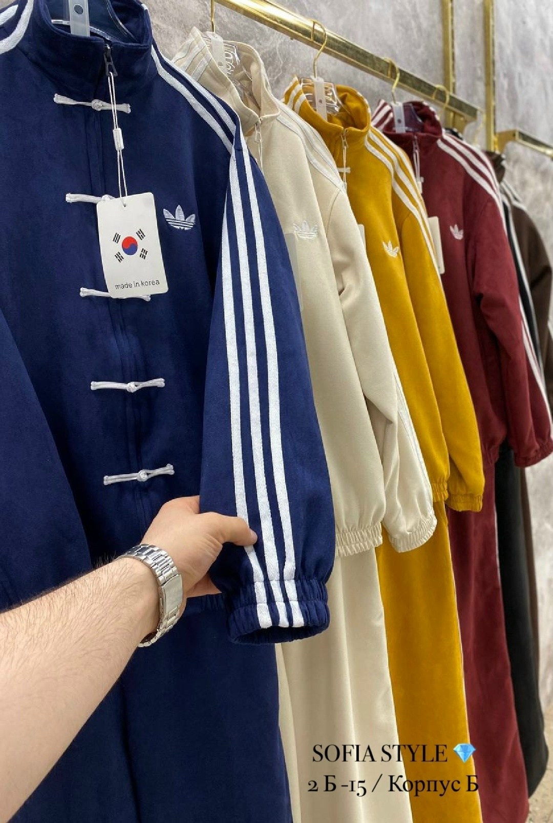 стильные костюмы,спортивный костюм,костюм женский,женский спортивный костюм