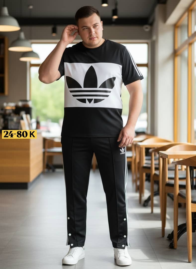 костюмы спортивные мужские,спортивный костюм для мужчин,спортивный костюм мужской спортивный костюм,спортивные костюм,костюмы для мужчин