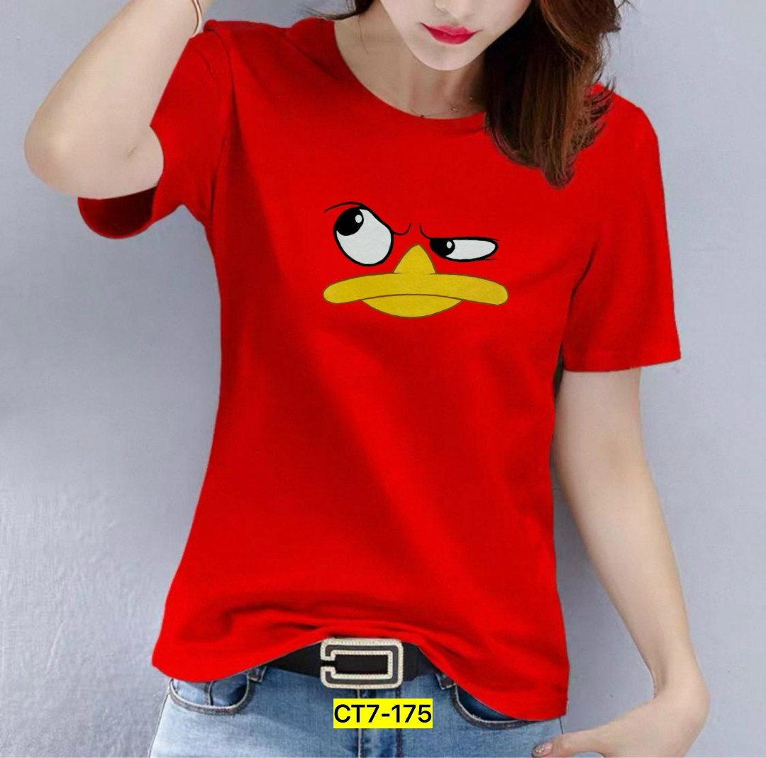 женская футболка,футболка с рисунком,модные футболки,женские футболки с принтом,