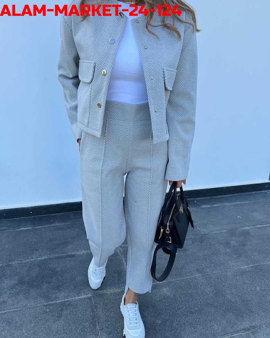 брючный костюм,костюм женский,брючные костюмы женские,костюм брючный классический kormad,жакет и брюки