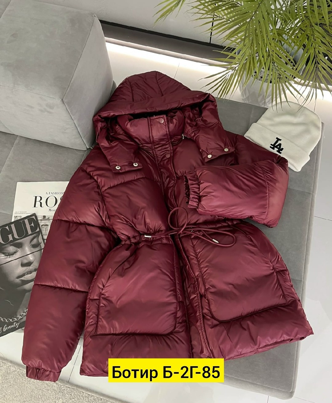 женская зимняя куртка,женская куртка,пуховик женский,куртка,женская куртка зимняя 705678