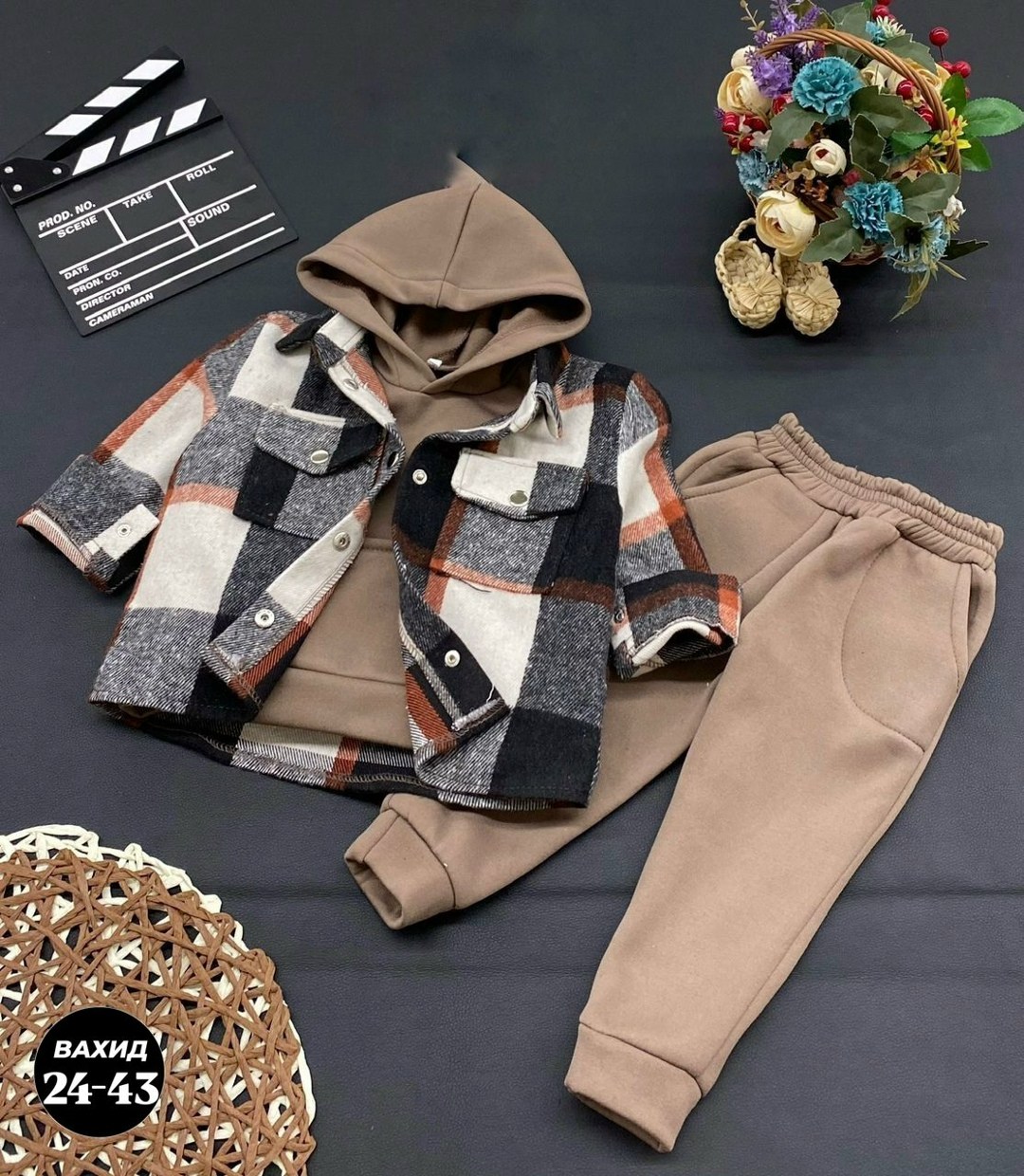 костюм детский,костюм на флисе для девочки,костюм на флисе,детские костюмы,костюм детский тройка