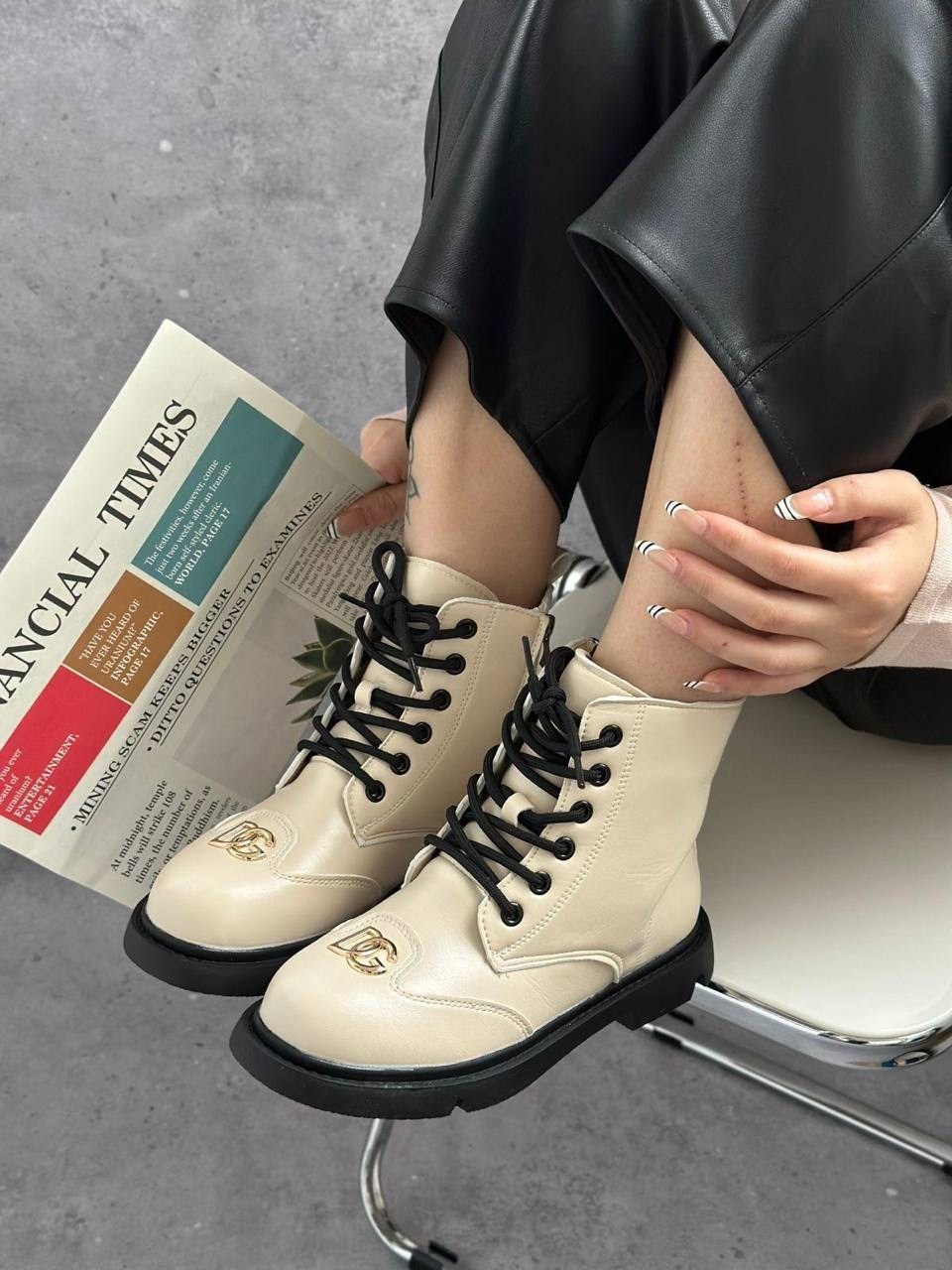 ,ботинки женские,ботинки celine женские,ботинки селин, женская