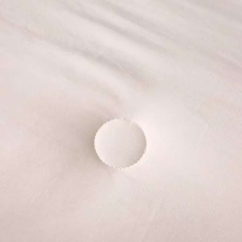 комплект постельного белья с одеялом,комплект постельного белья евро с одеялом,комплект постельного белья mency с одеялом,комплект постельного белья с одеялом miron&eba,комплект постельного белья с од