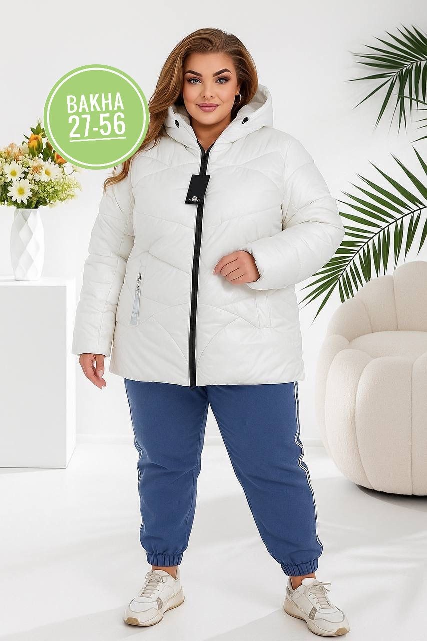 куртка демисезонная,куртка,женская куртка,женская зимняя куртка,зимняя куртка