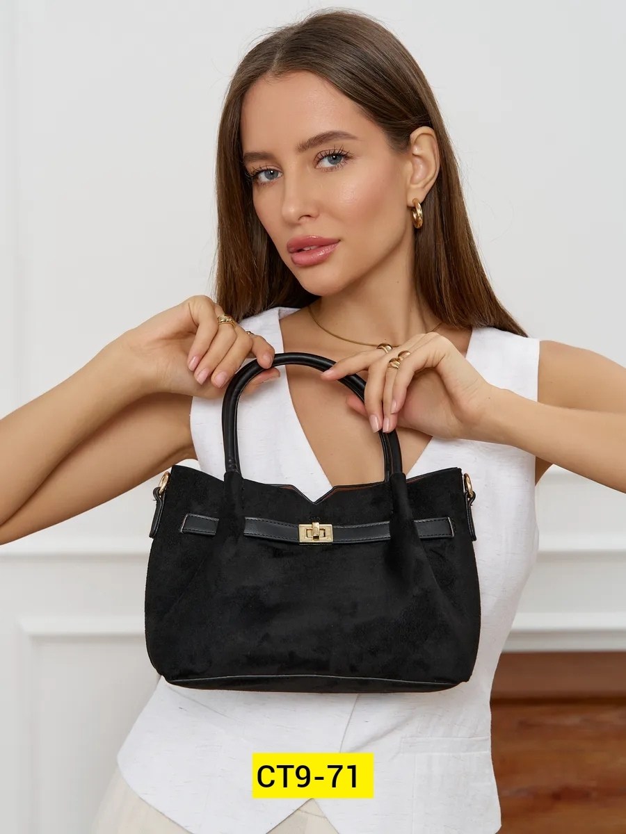 сумка,сумка женская,стильная сумочка,модная сумка,сумка hermes