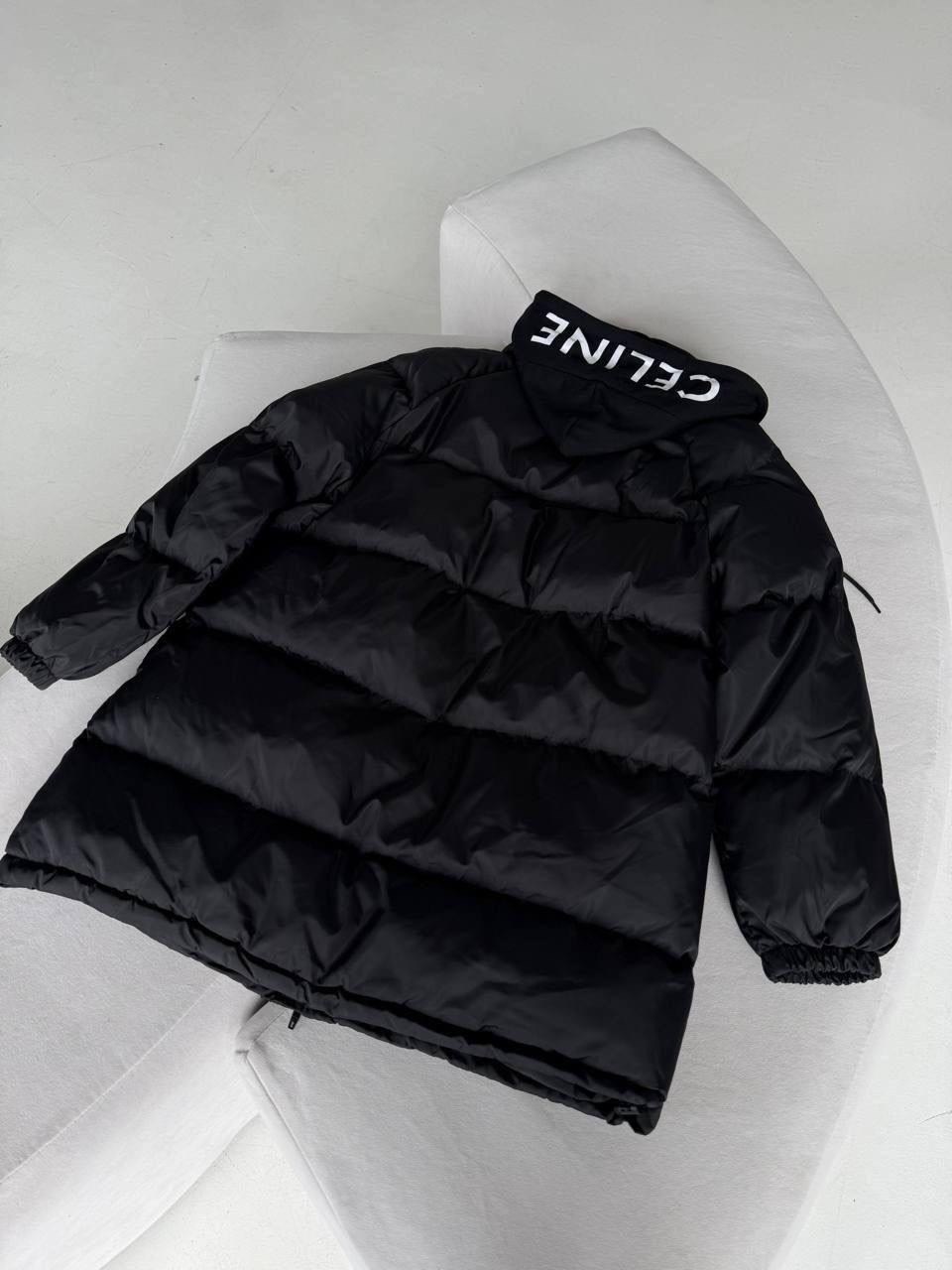 зимняя куртка,пуховик двусторонний,пуховик с капюшоном,куртка женская,зимняя куртка оверсайз с капюшоном пуховик rz wear