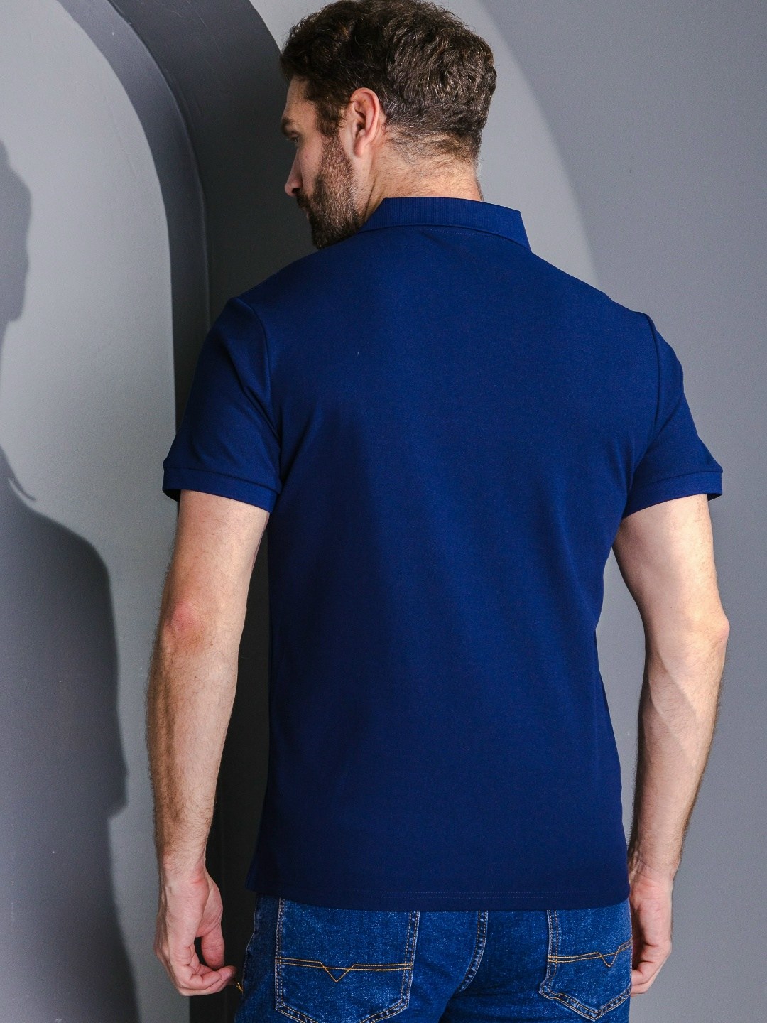 мужская мода,мужские поло,футболка поло мужская,одежда для мужчин,одежда поло