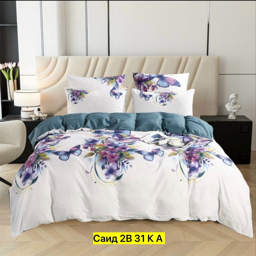 комплект постельного белья,постельного белья,постельное белье из поплина,постельное белье 2 спальное серое сердечки икеа поли сатин 100%,евро комплект постельное