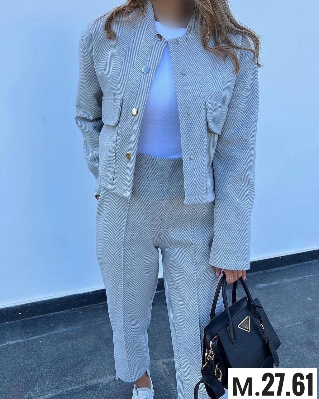 брючный костюм,костюм женский,костюм брючный классический kormad,брючные костюмы женские,жакет и брюки