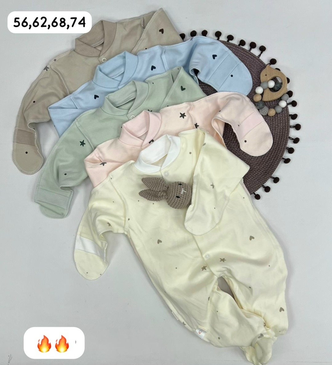 одежда для новорожденного,боди для новорожденного,боди комплект,комплекты для новорожденных,боди новорожденным