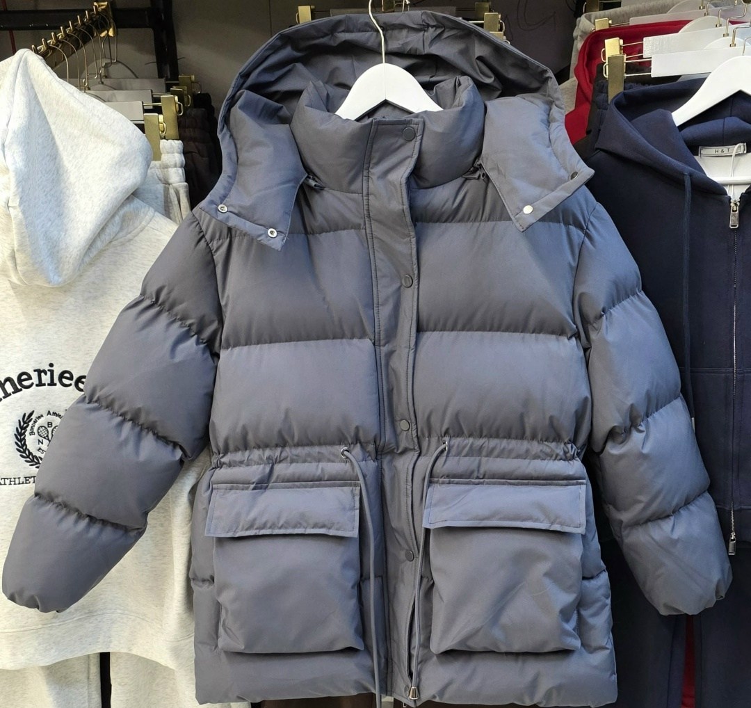 куртка женская,женский пуховик,пуховик,женская зимняя куртка,куртка