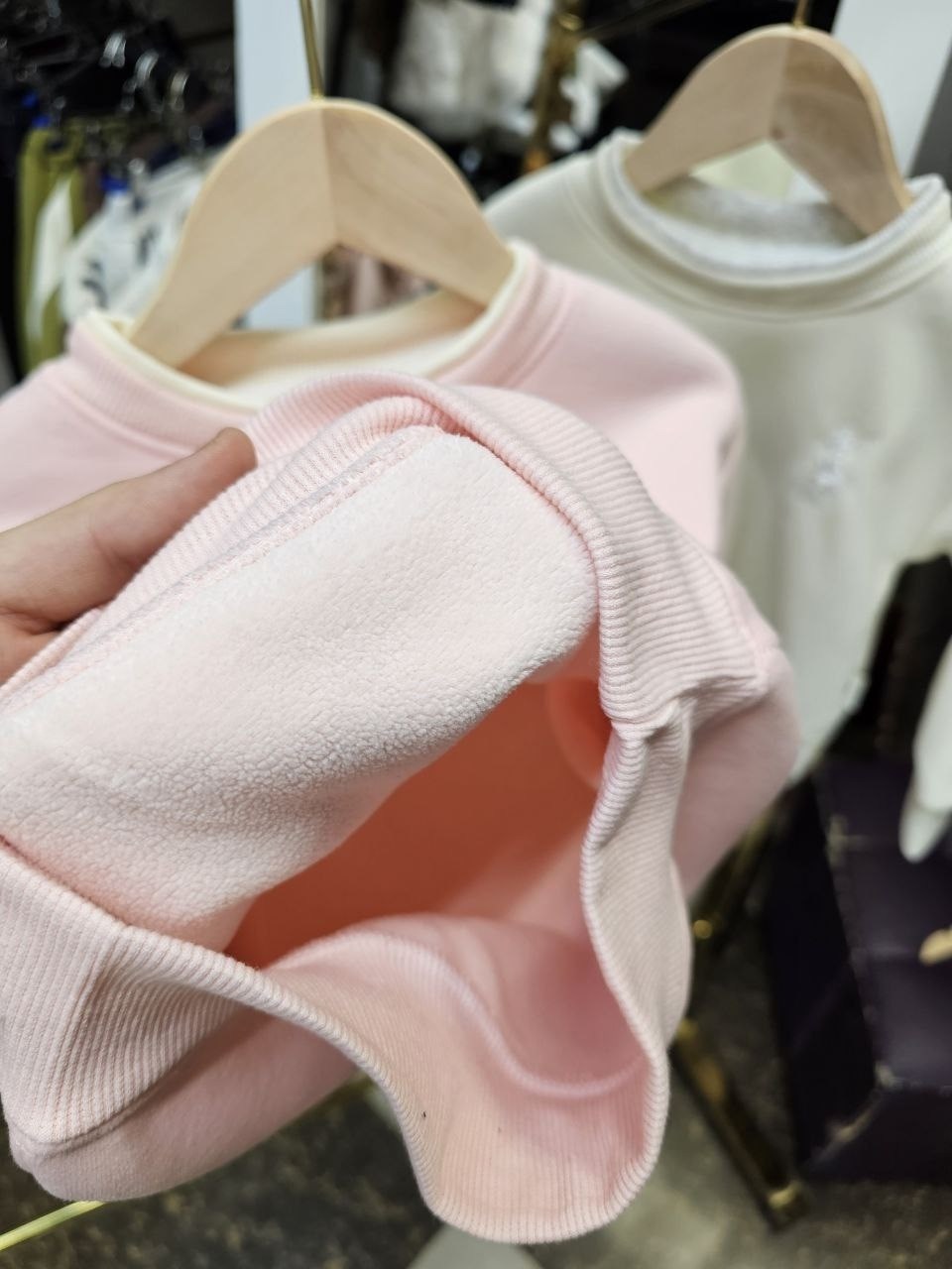 свитшот для девочек,детский свитшот,свитшот для девочек  оптом томико,детская кофта,кофта для девушек