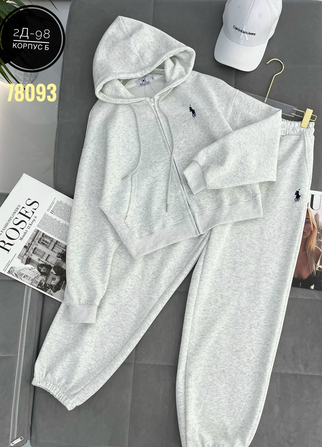 спортивный костюм ralph lauren женский,спортивный костюм двойка свитшот оверсайз утепленный,спортивный костюм двойка,спортивный костюм polo ralph lauren,женский спортивный костюм на флисе