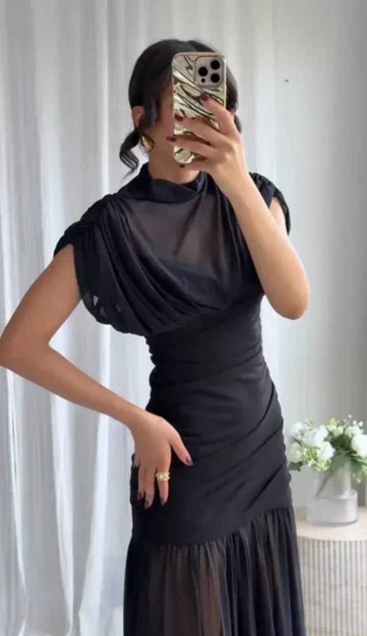 платье,стильное платье,стильные наряды,вечернее платье,мини платье