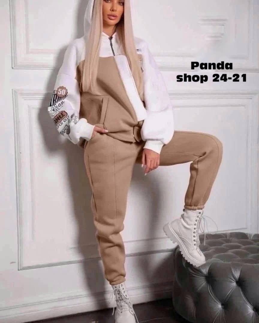 костюмы спортивные женские,cпортивный костюм женский на флисе,костюм женский на флисе,стильные спортивные костюмы женские,костюм женский трехнитка на флисе