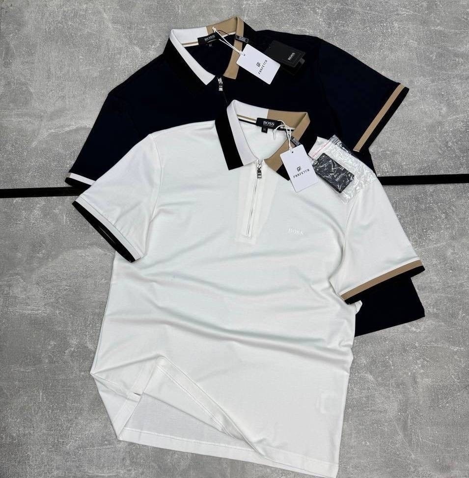футболки для мужчин,поло с коротким рукавом мужское,поло с воротником,мужская рубашка поло