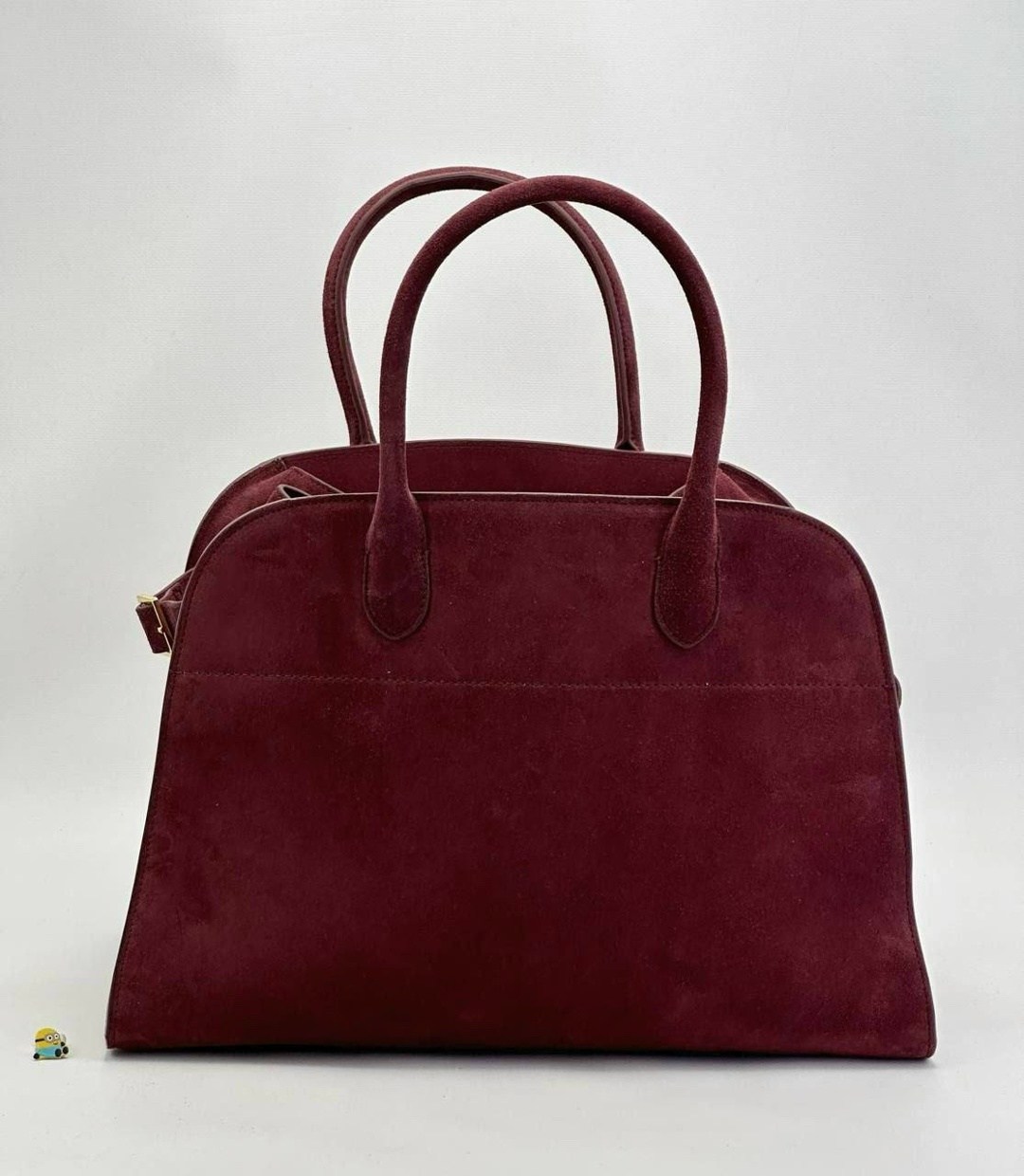 сумка женская натуральная замша,сумка женская тоут замшевая коричневая,сумка женская замшевая коричневая большая,женская замшевая сумка,сумка натуральный замша