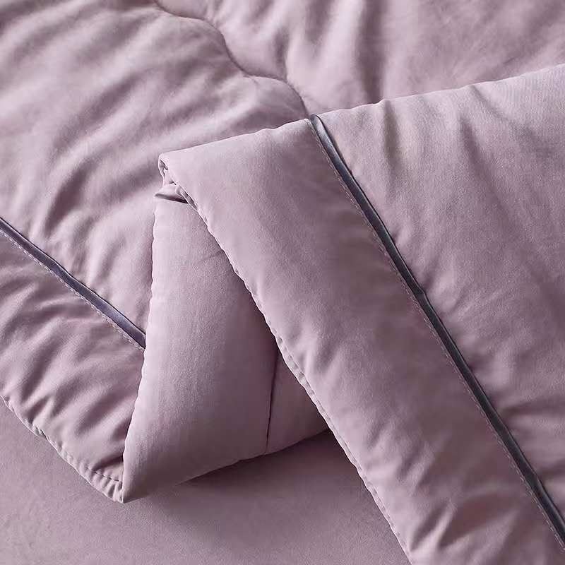 комплект постельного белья с одеялом,комплект постельного белья евро с одеялом,комплект постельного белья mency с одеялом,комплект постельного белья с одеялом miron&eba,комплект постельного белья с од