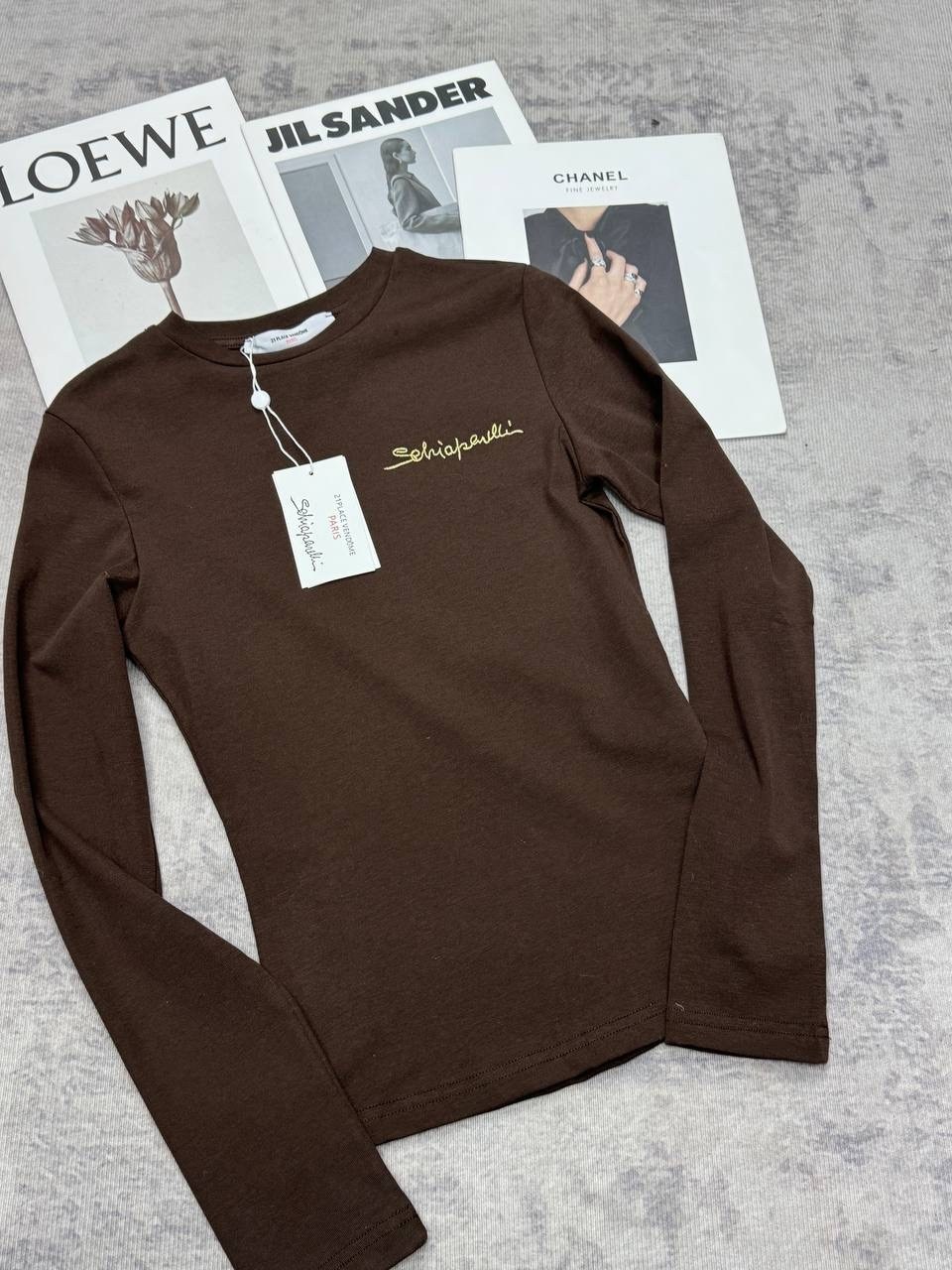 женская кофта,лонгслив,детский свитшот,кофта лонгслив,водолазка кофта