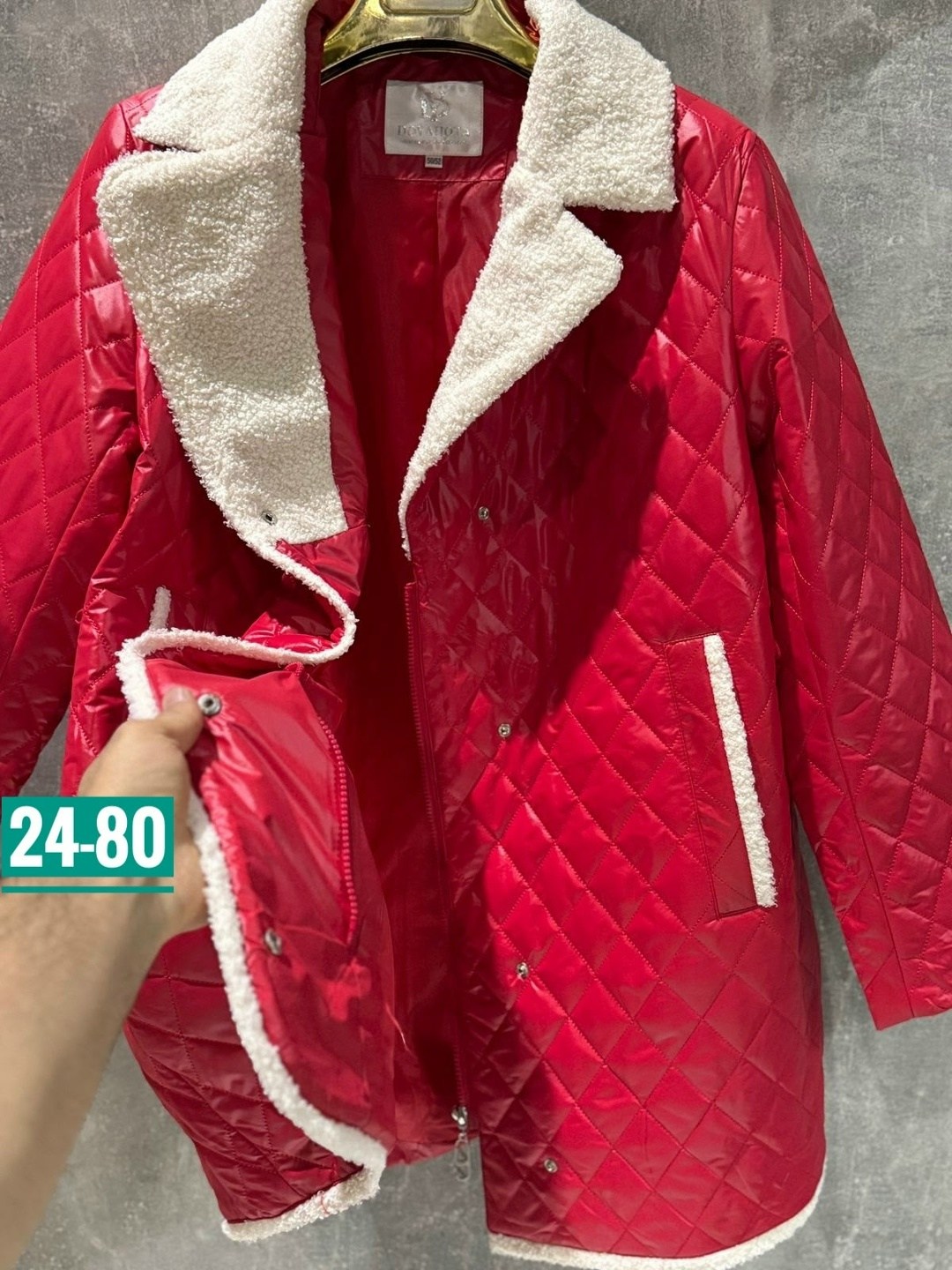 куртка женская,куртка женская теплая,женская демисезонная куртка,куртка женская демисезон,куртка